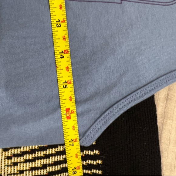 Tedeschi Trucks Tank tee muscle Beacon Theater I Am the Moon L - Picture 5 of 5